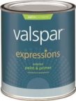 Exterior Paints