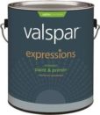 Exterior Paints