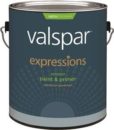 Exterior Paints