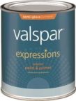 Exterior Paints