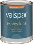 Exterior Paints