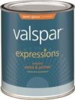 Exterior Paints