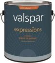 Exterior Paints