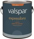 Exterior Paints