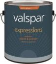 Exterior Paints