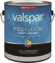 Interior Paints