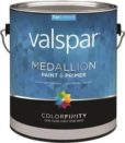 Interior Paints