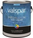 Interior Paints