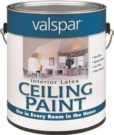 Interior Paints