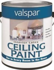 Interior Paints