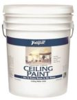 Interior Paints