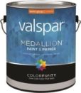 Interior Paints