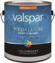 Interior Paints