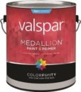 Exterior Paints