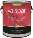 Exterior Paints