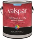 Exterior Paints