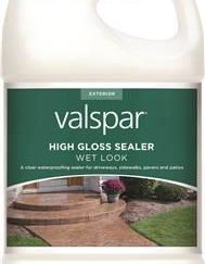 Concrete and Floor Products