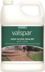 Concrete and Floor Products