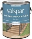 Concrete and Floor Products