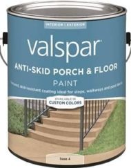 Concrete and Floor Products