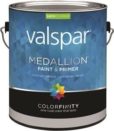 Interior Paints