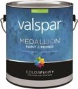 Interior Paints