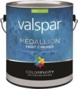 Interior Paints