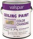Interior Paints