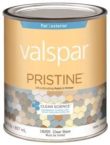 Exterior Paints