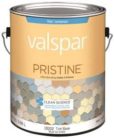 Exterior Paints