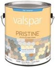 Exterior Paints