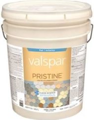 Exterior Paints
