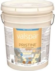 Exterior Paints