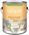 Exterior Paints