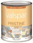 Exterior Paints