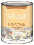 Exterior Paints