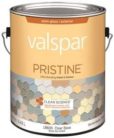 Exterior Paints