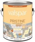 Exterior Paints