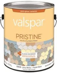 Exterior Paints