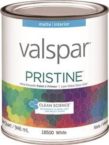 Interior Paints