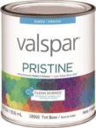 Interior Paints