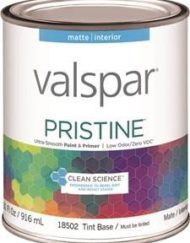 Interior Paints