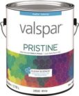 Interior Paints