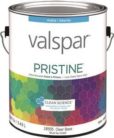 Interior Paints