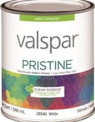 Interior Paints