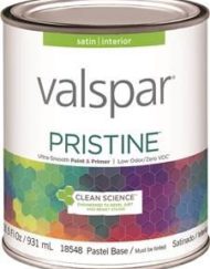 Interior Paints