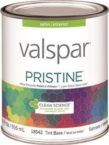 Interior Paints