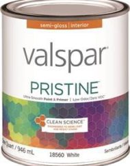 Interior Paints
