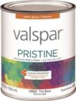 Interior Paints