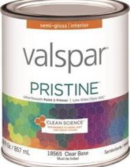 Interior Paints
